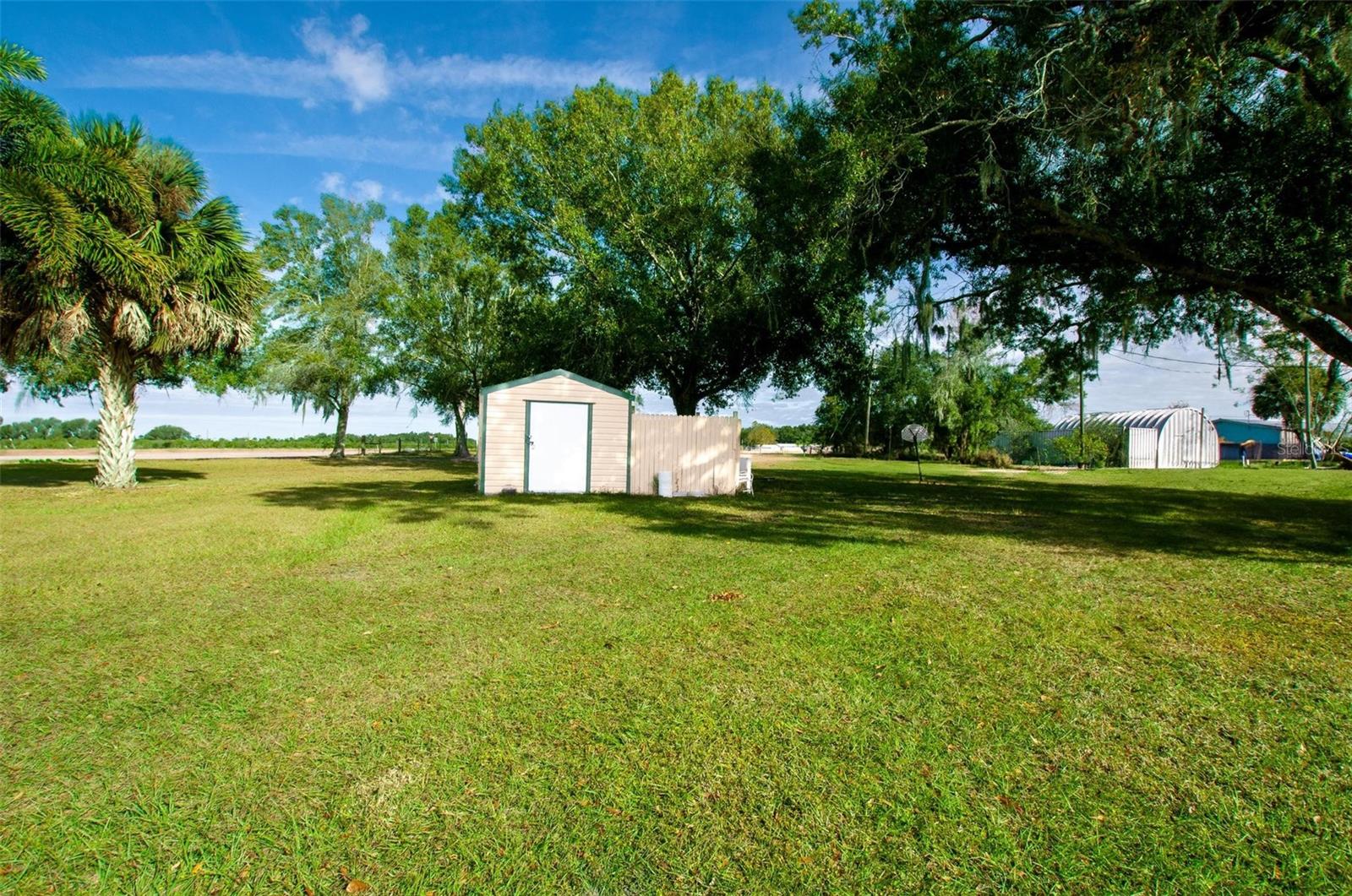 Image 15 of 24 For 2837 Persimmon Drive