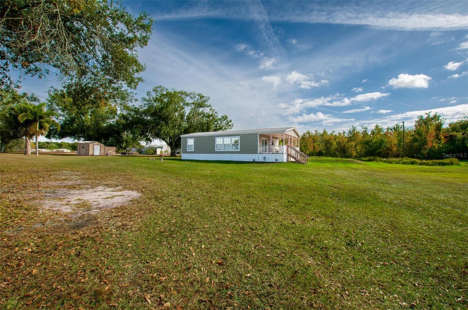 Image 17 of 24 For 2837 Persimmon Drive