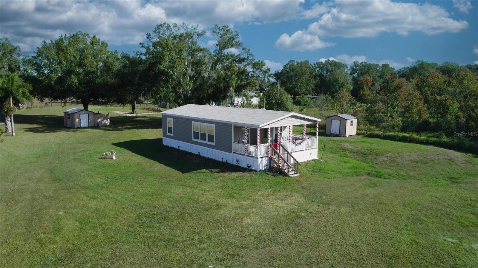 Image 18 of 24 For 2837 Persimmon Drive