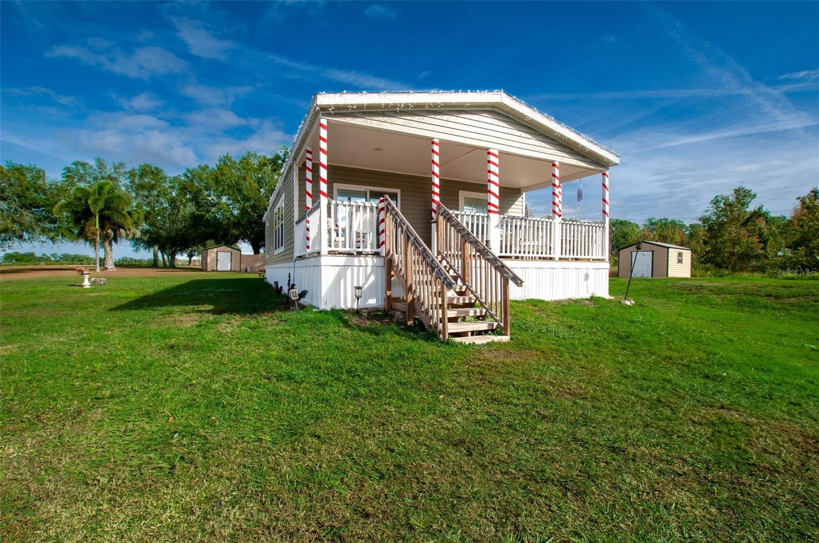 Image 2 of 24 For 2837 Persimmon Drive