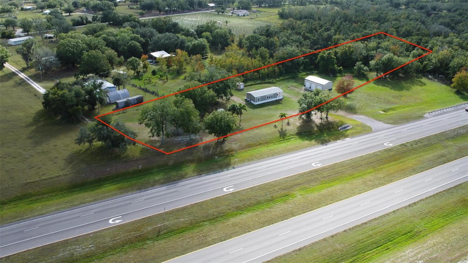 Image 20 of 24 For 2837 Persimmon Drive