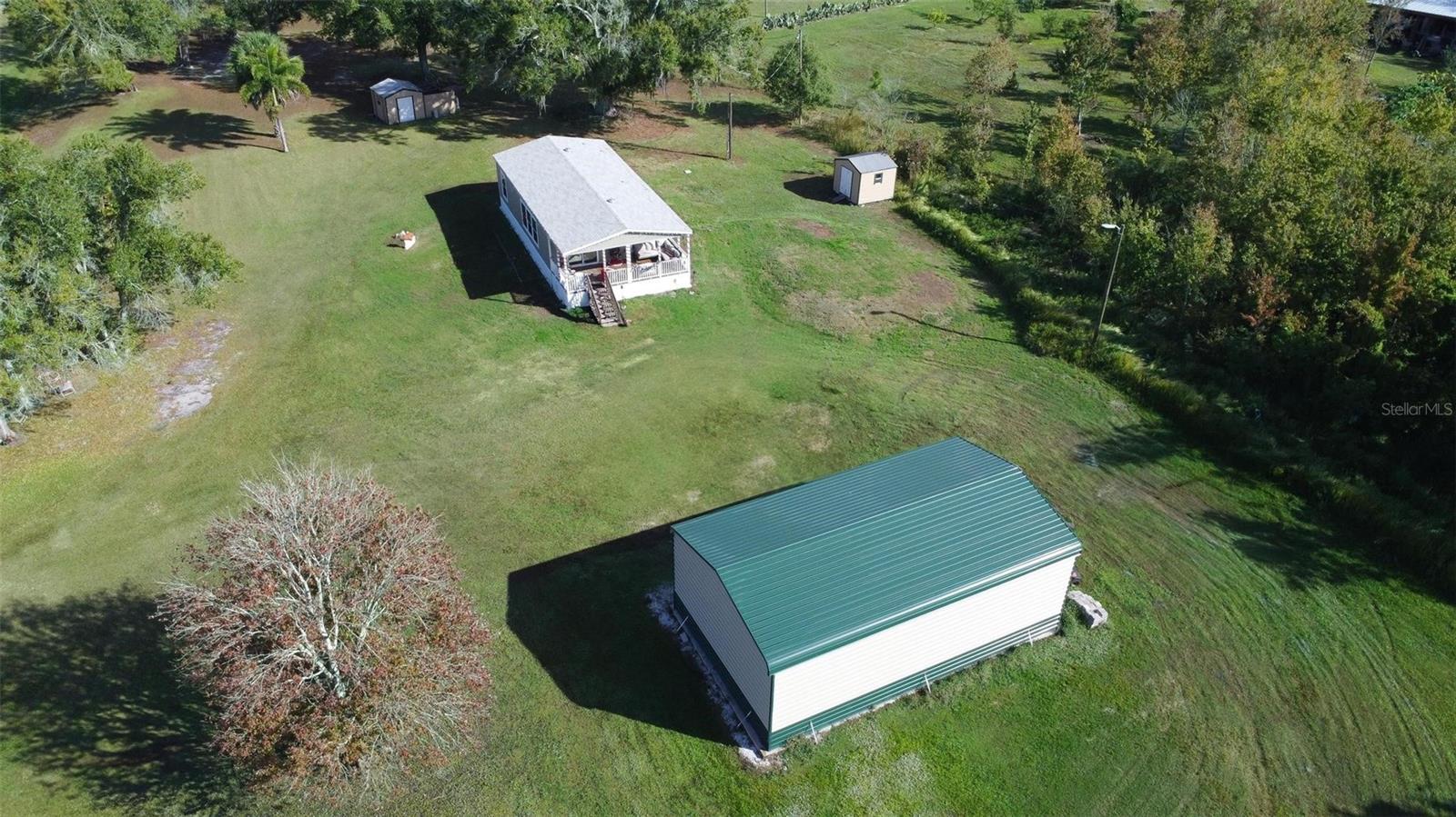 Image 21 of 24 For 2837 Persimmon Drive