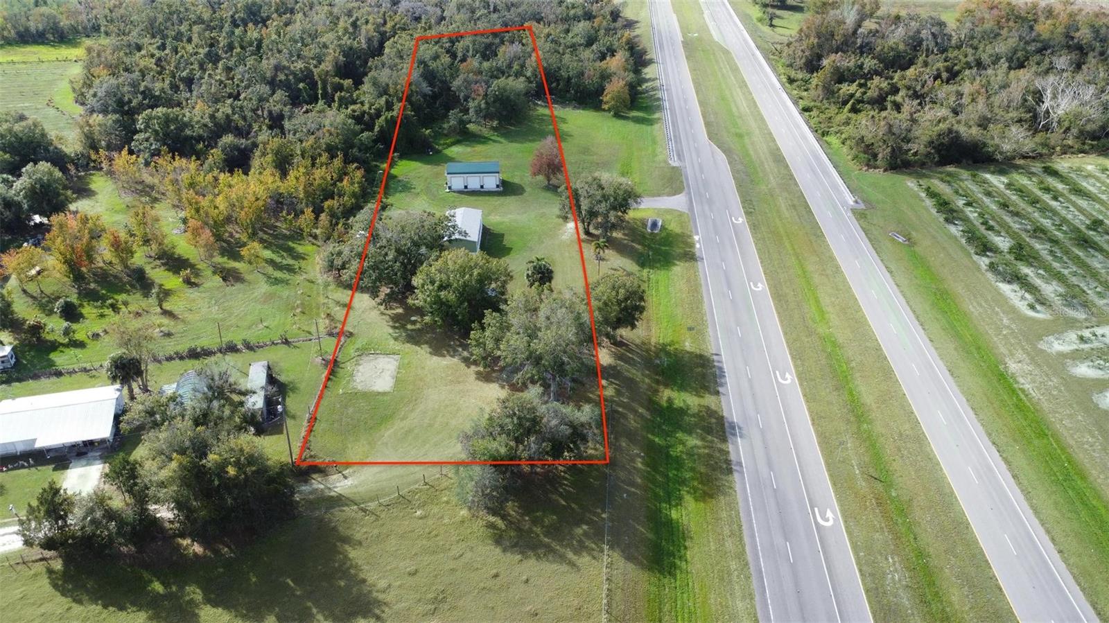 Image 22 of 24 For 2837 Persimmon Drive