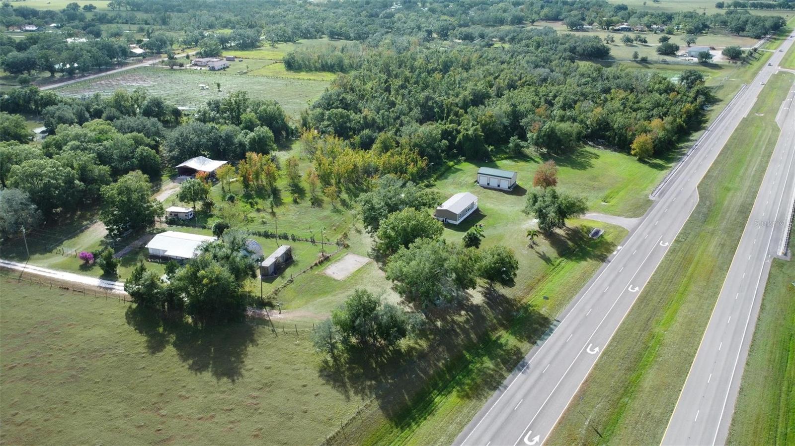 Image 23 of 24 For 2837 Persimmon Drive