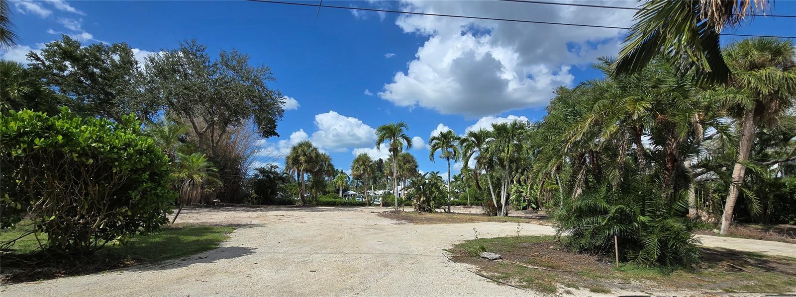 Image 10 of 39 For 1221 Basin Lane