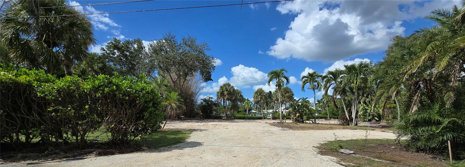 Image 11 of 39 For 1221 Basin Lane