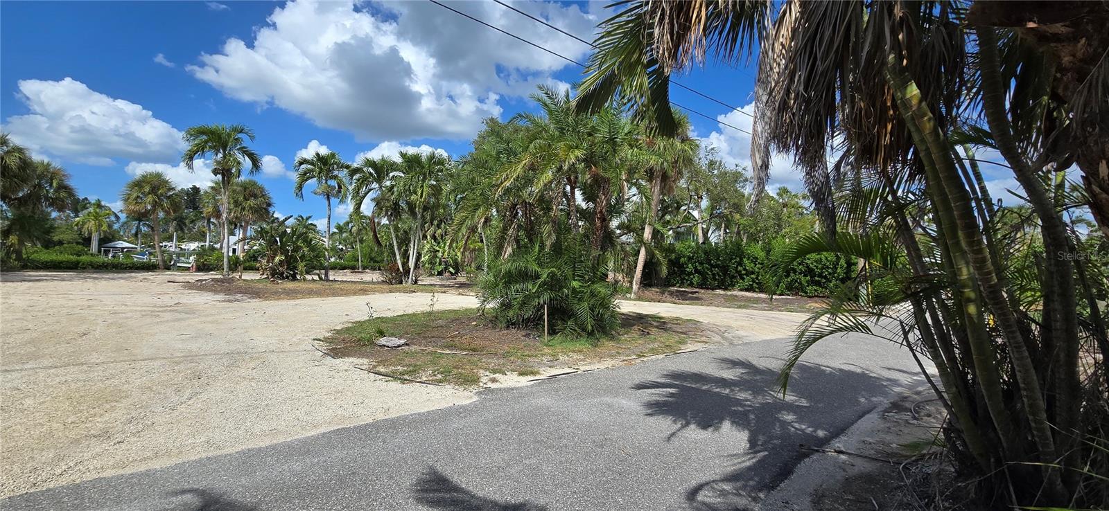 Image 12 of 39 For 1221 Basin Lane