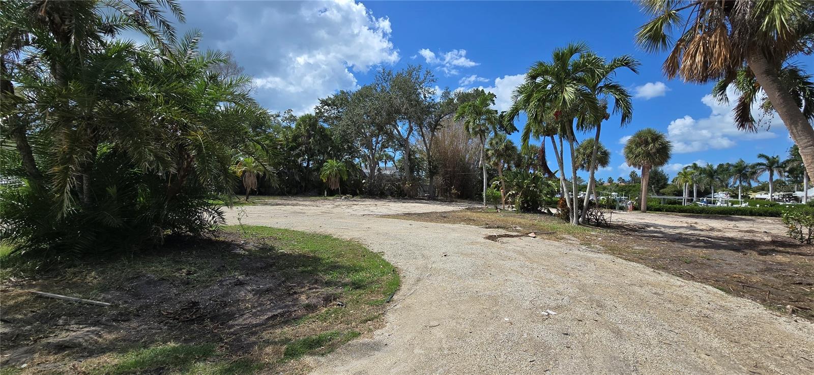 Image 16 of 39 For 1221 Basin Lane