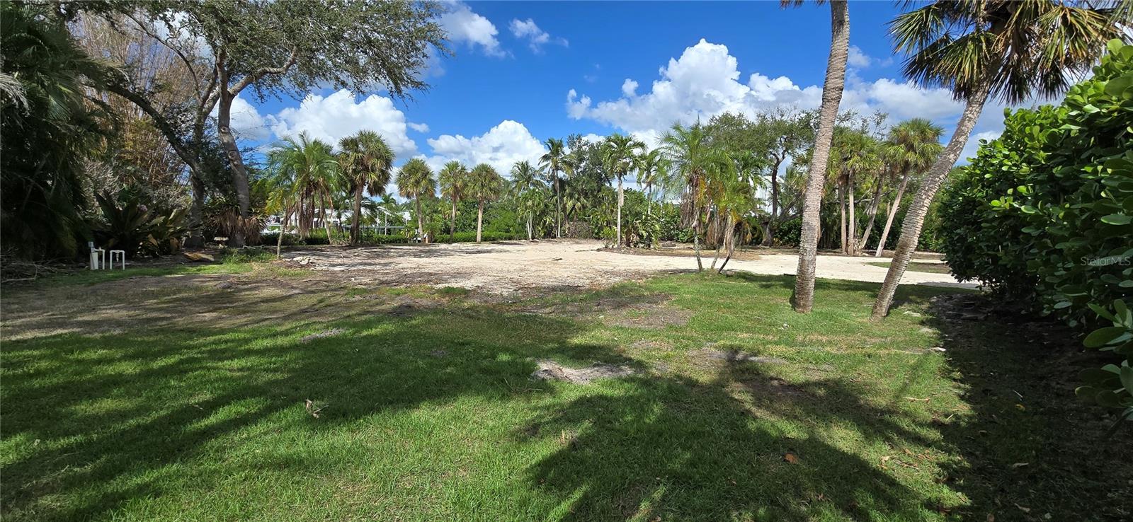 Image 19 of 39 For 1221 Basin Lane