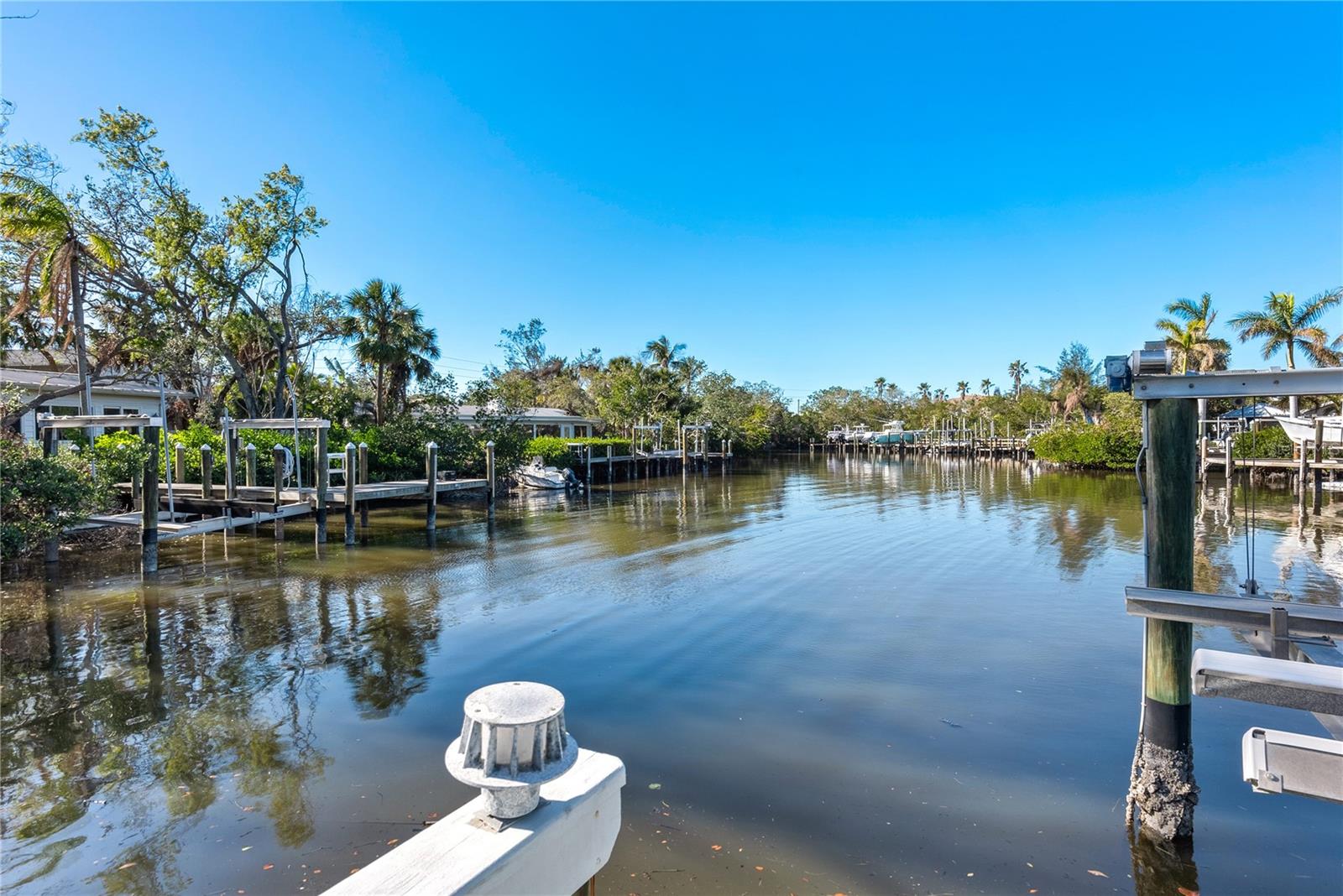 Image 2 of 39 For 1221 Basin Lane