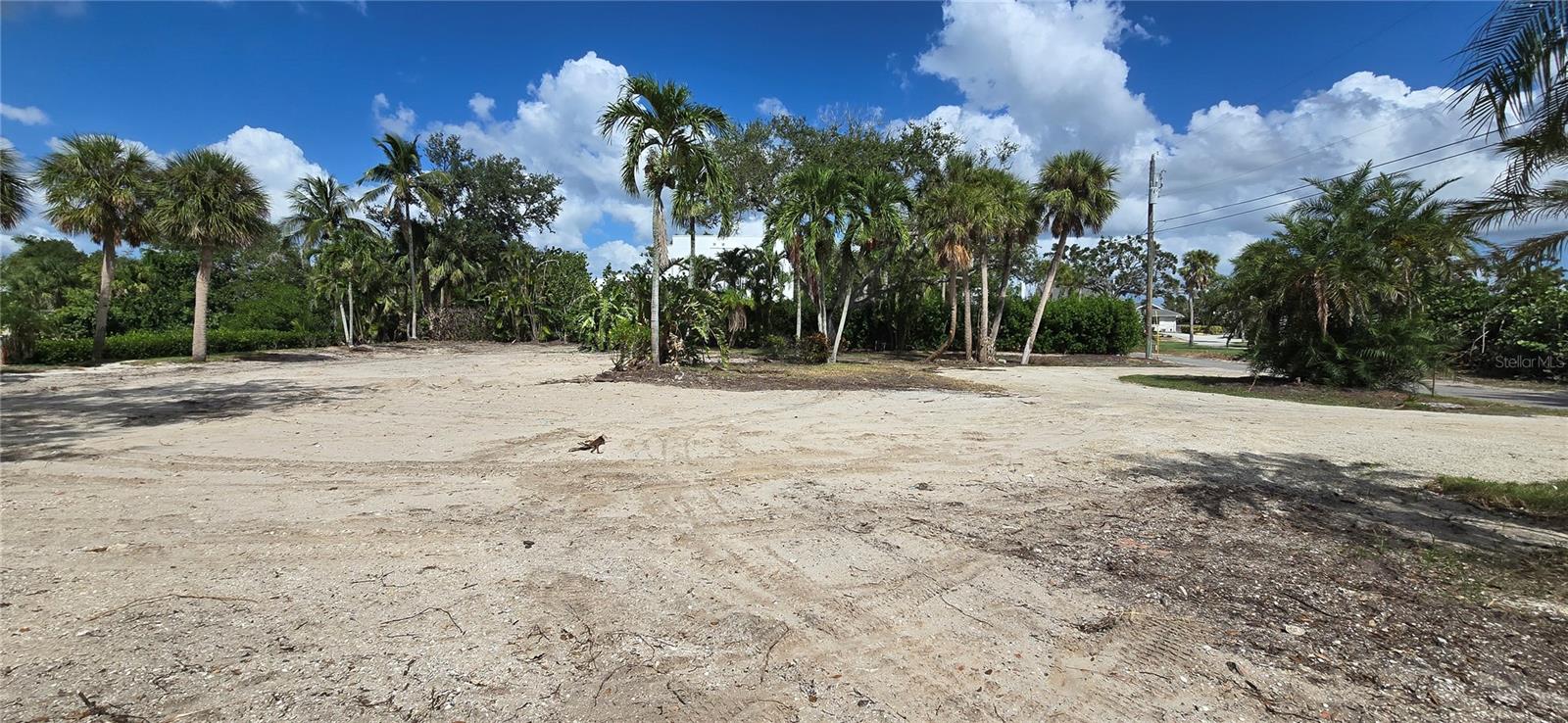 Image 21 of 39 For 1221 Basin Lane