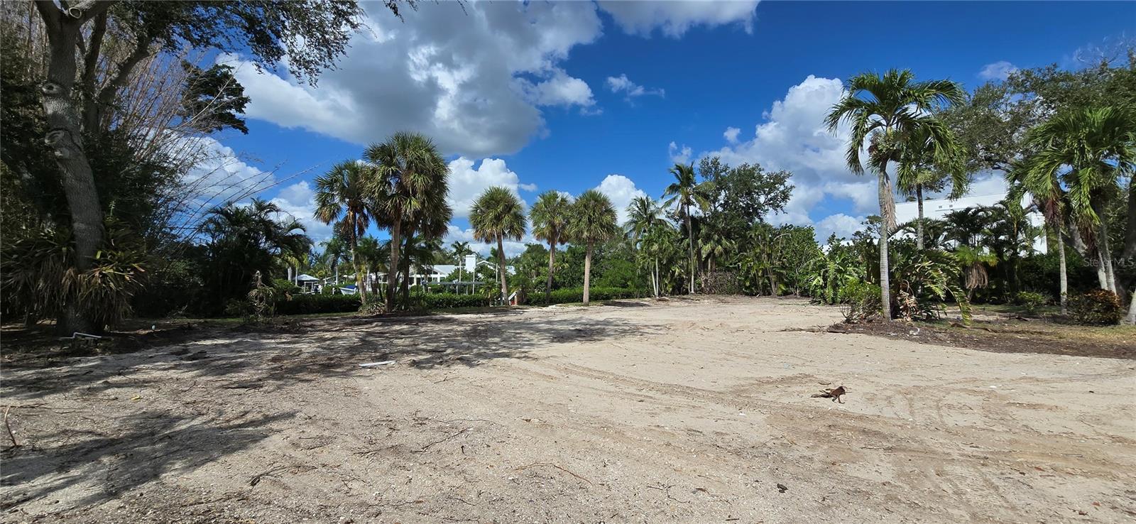 Image 22 of 39 For 1221 Basin Lane