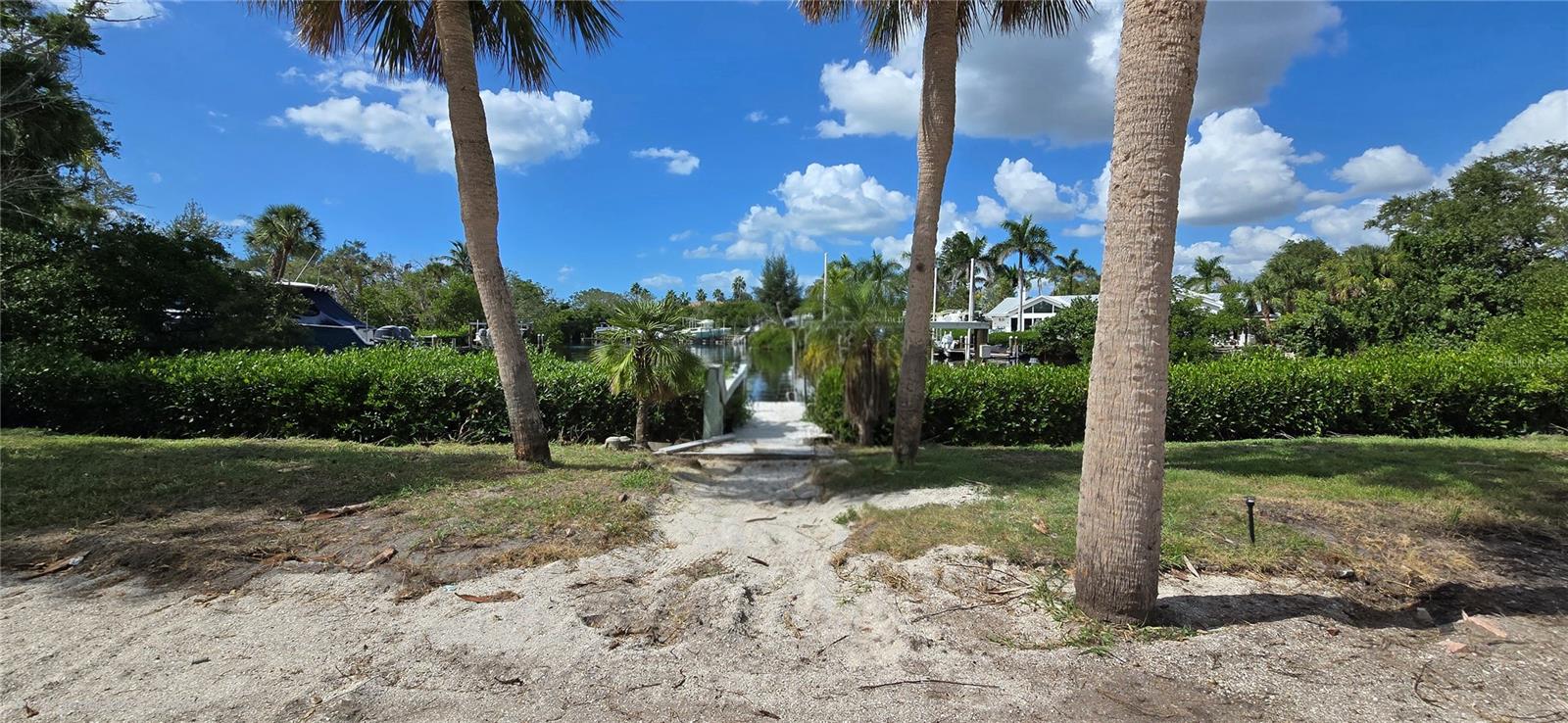 Image 25 of 39 For 1221 Basin Lane