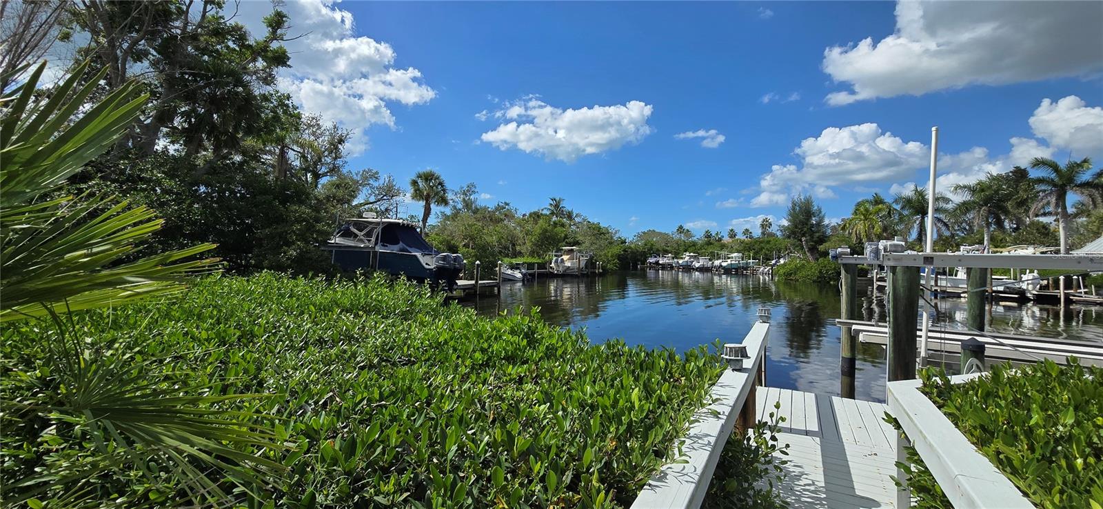 Image 3 of 39 For 1221 Basin Lane