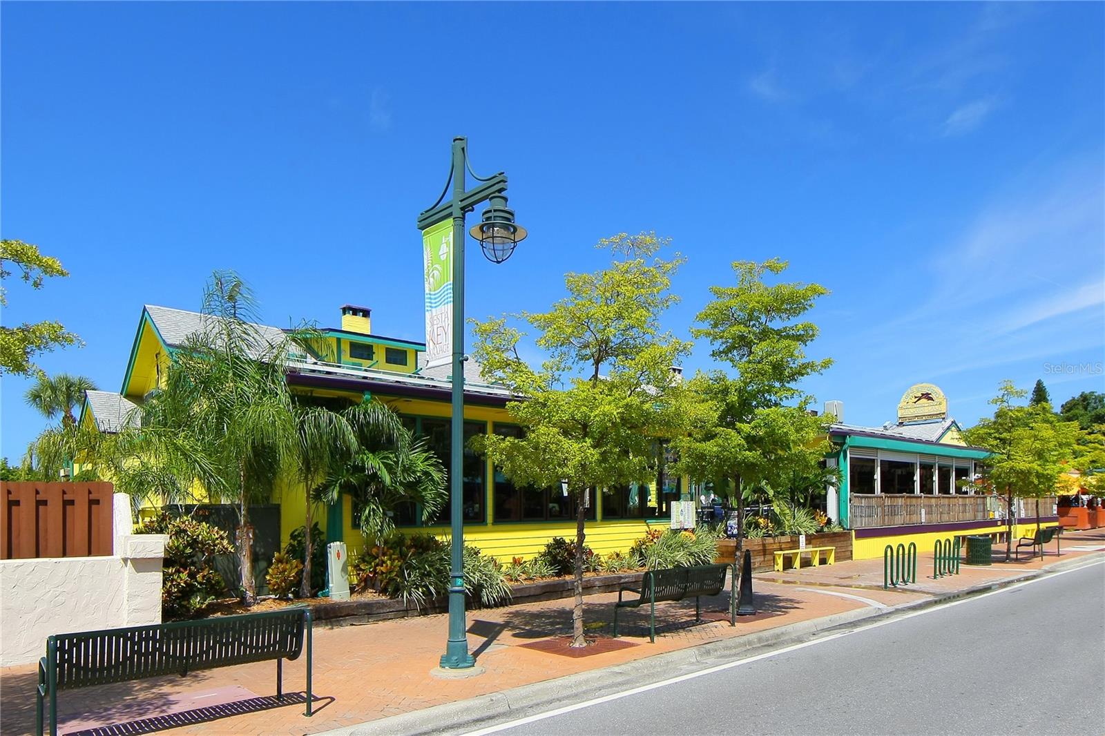 Image 35 of 39 For 1221 Basin Lane