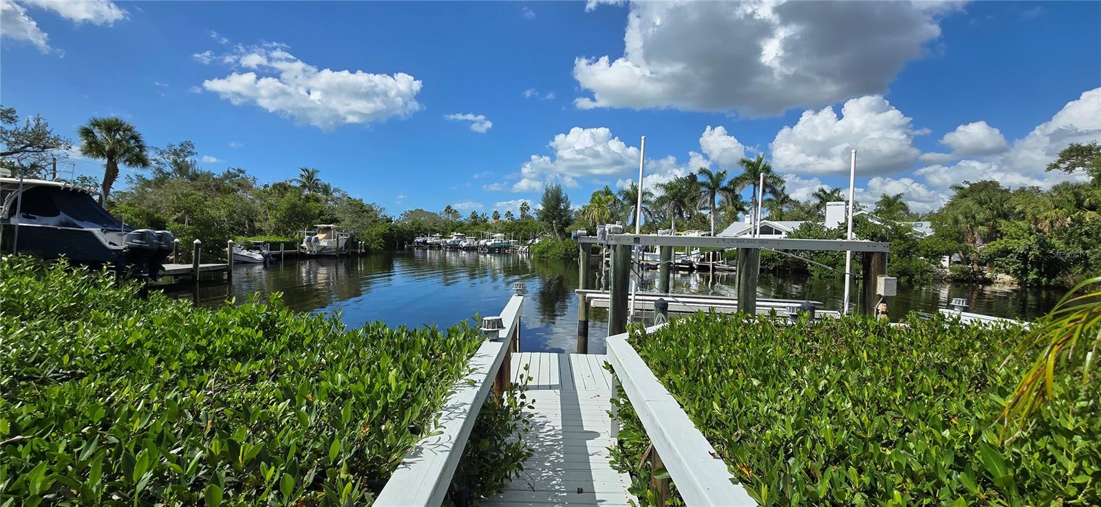 Image 4 of 39 For 1221 Basin Lane