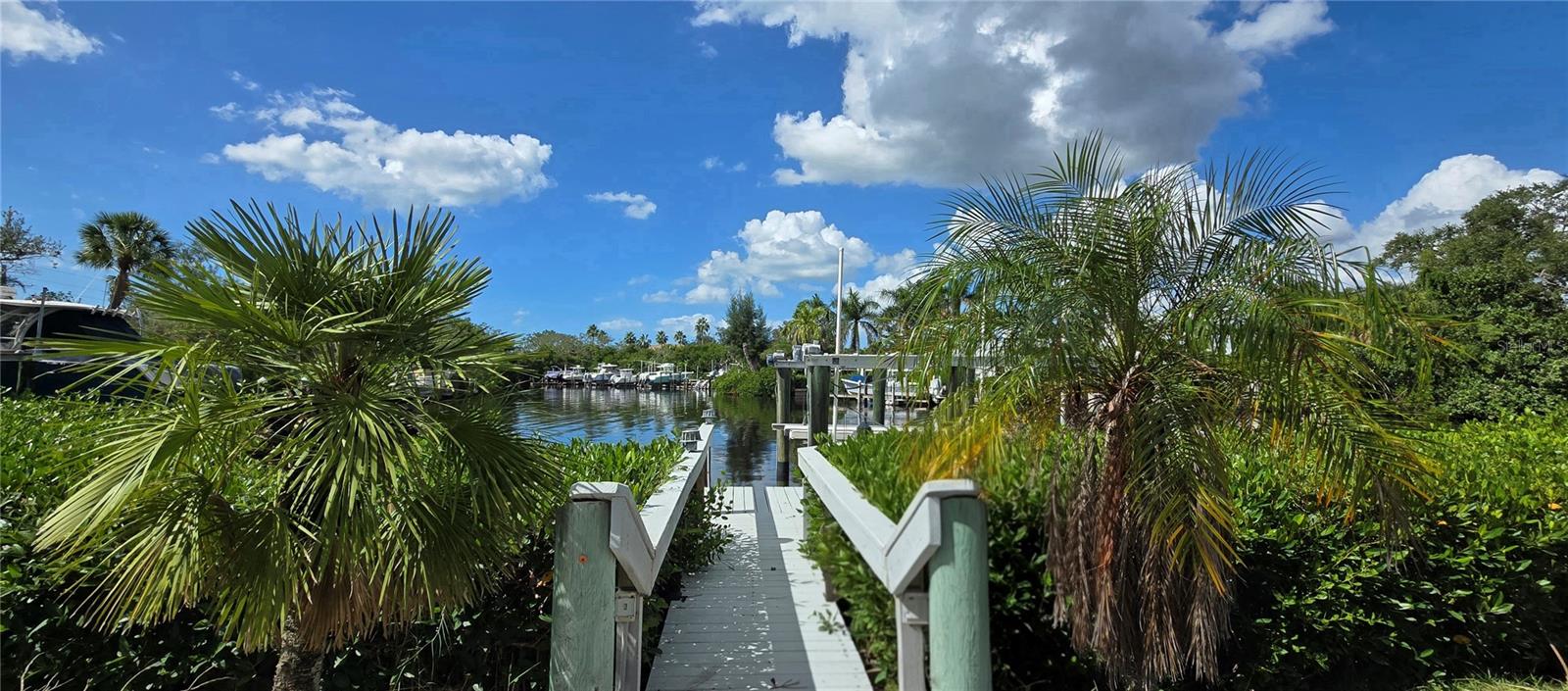 Image 6 of 39 For 1221 Basin Lane