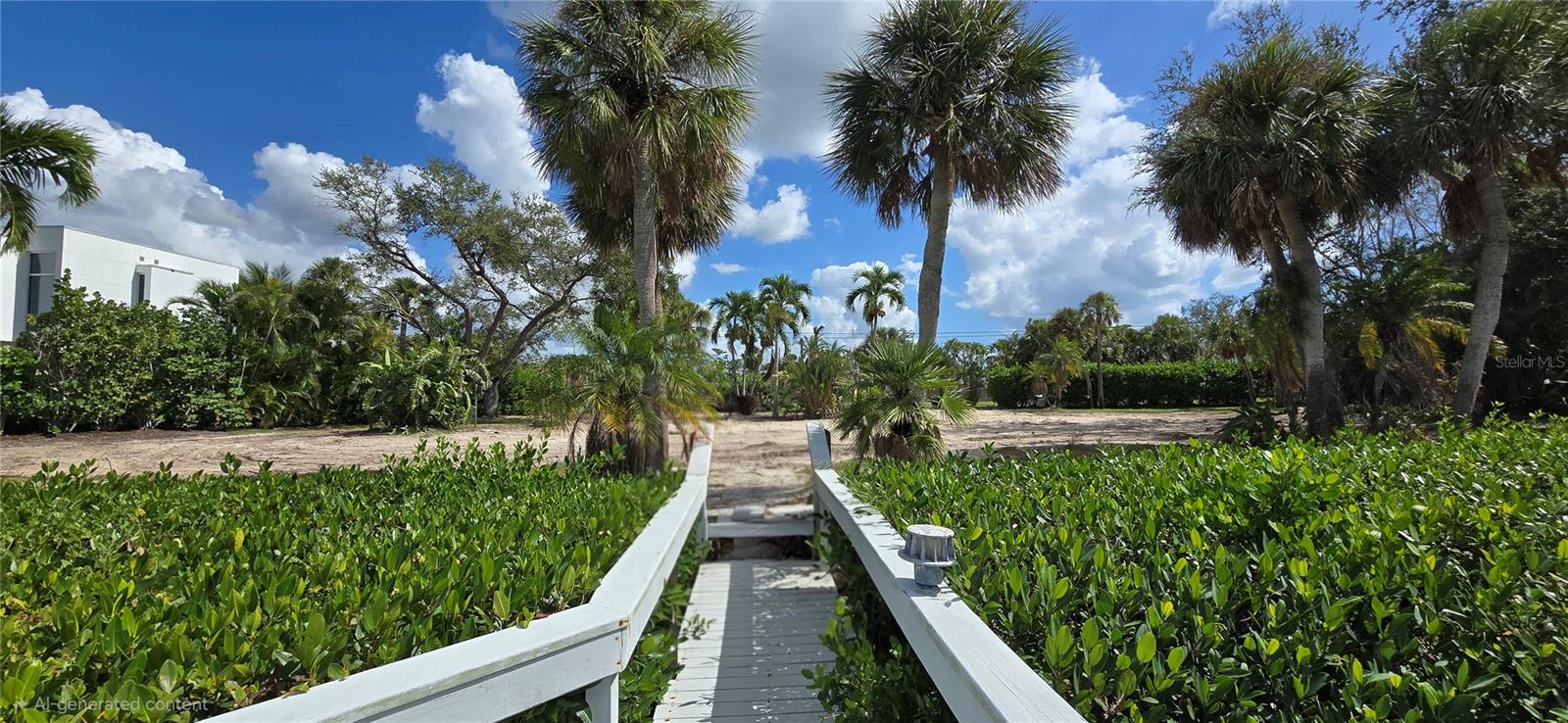 Image 7 of 39 For 1221 Basin Lane