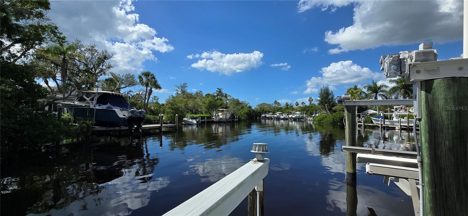 Image 9 of 39 For 1221 Basin Lane