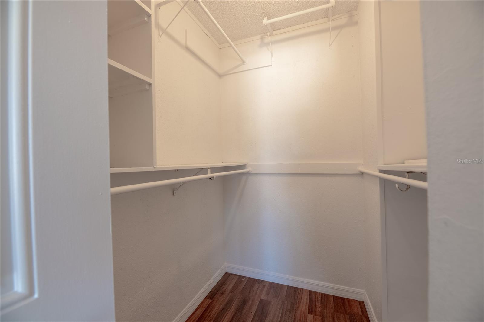 Image 10 of 24 For 244 Amherst Avenue 16