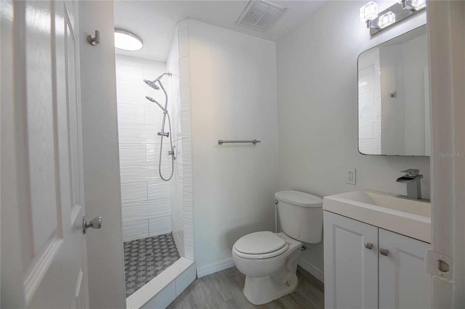 Image 11 of 24 For 244 Amherst Avenue 16