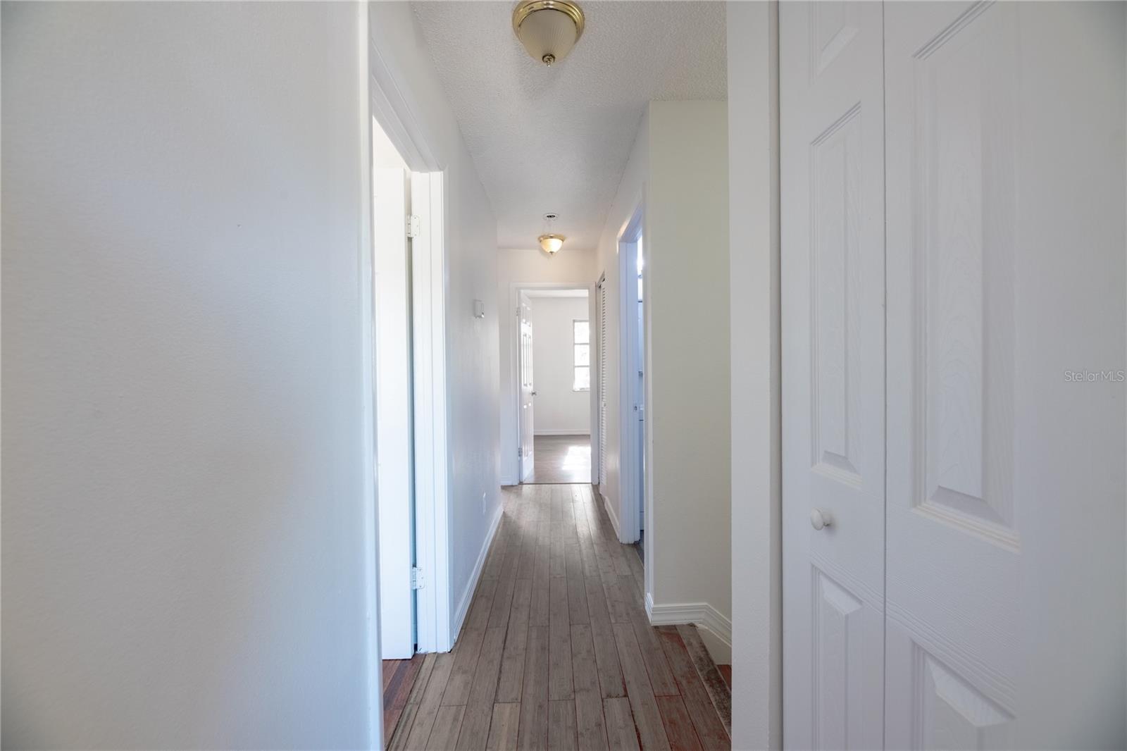 Image 14 of 24 For 244 Amherst Avenue 16