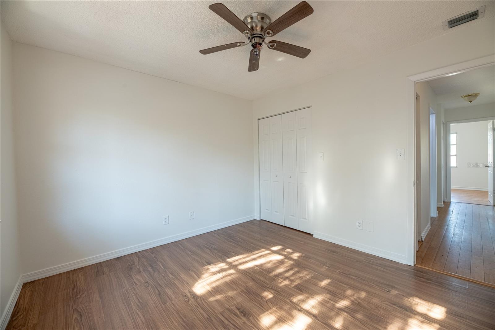 Image 16 of 24 For 244 Amherst Avenue 16