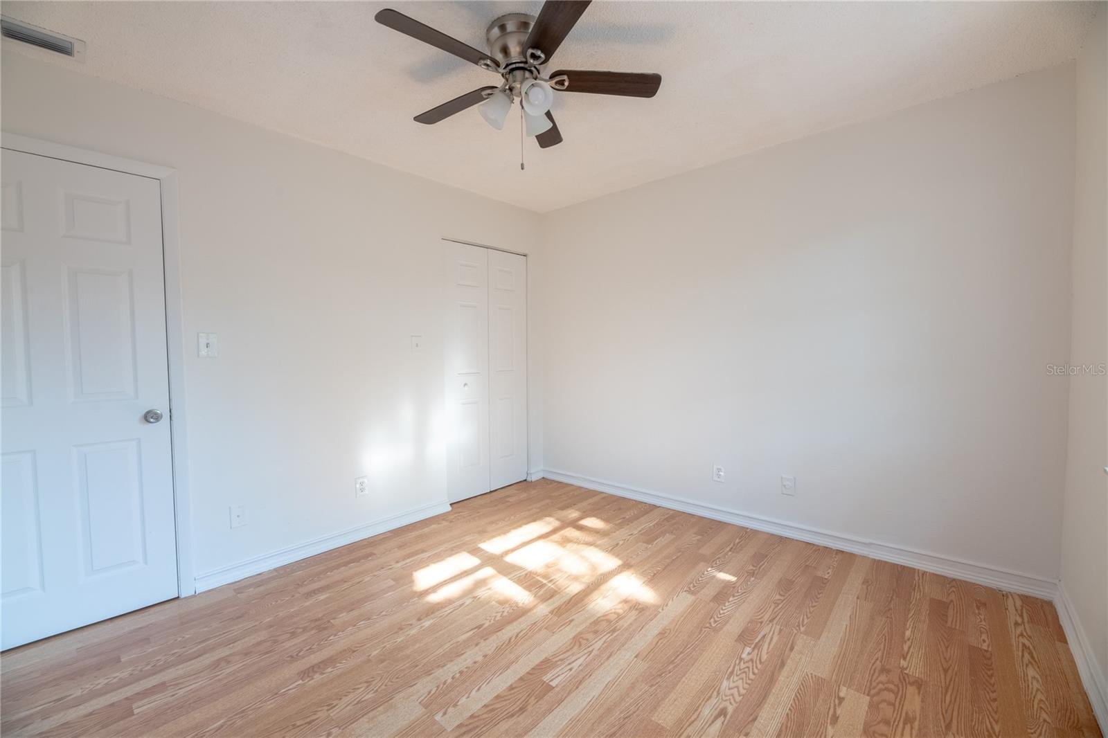 Image 19 of 24 For 244 Amherst Avenue 16