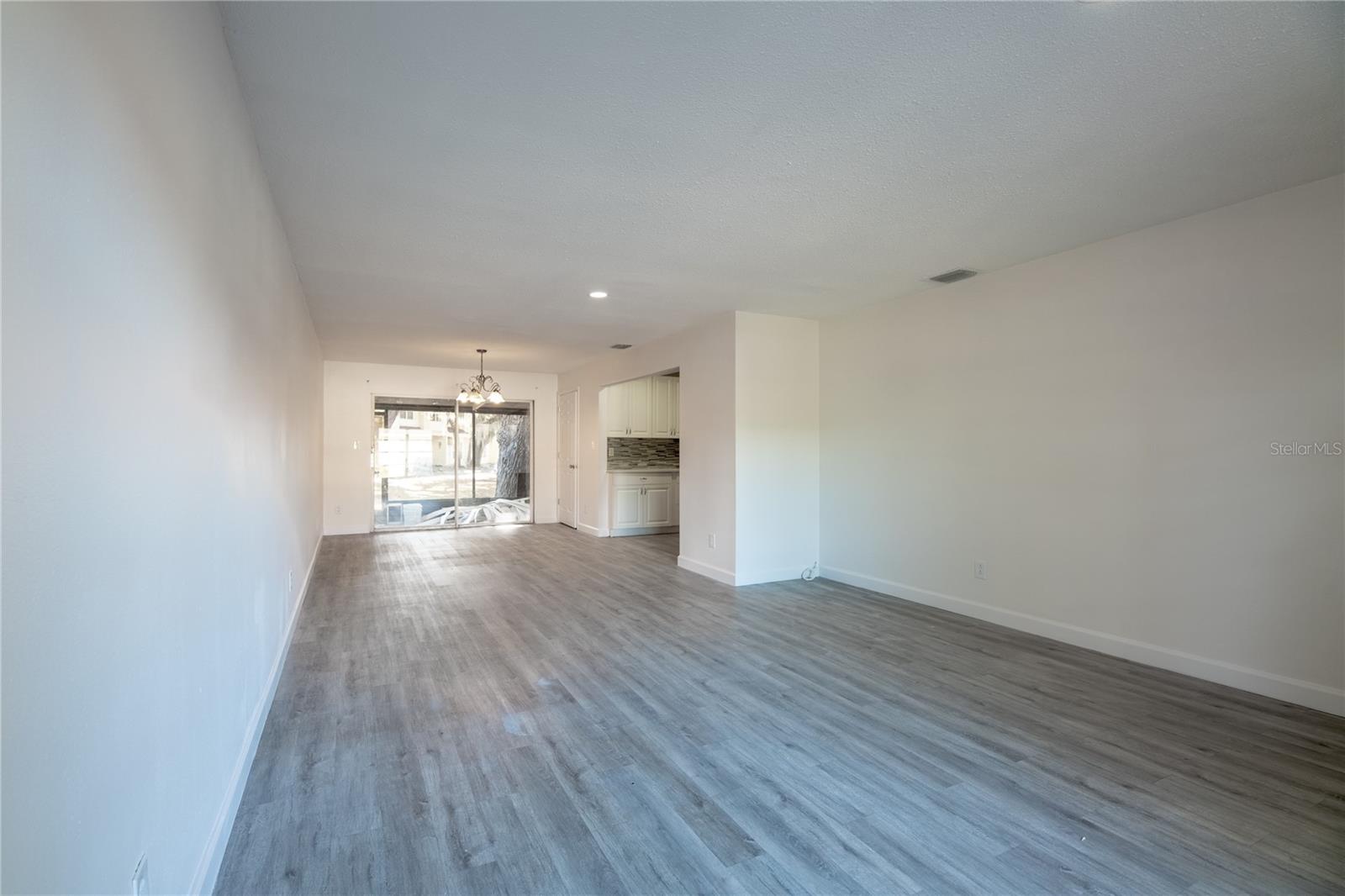 Image 2 of 24 For 244 Amherst Avenue 16