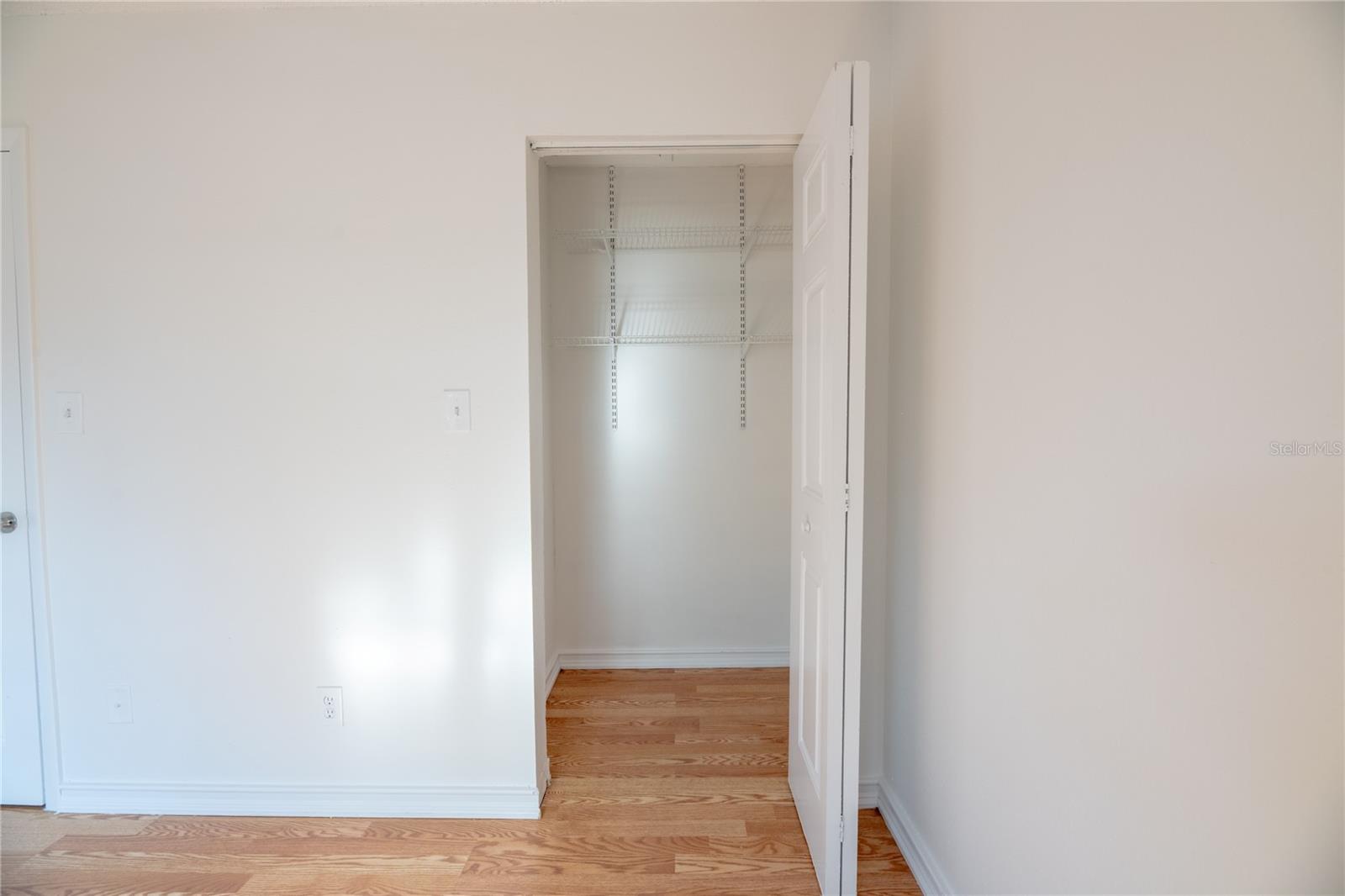 Image 20 of 24 For 244 Amherst Avenue 16