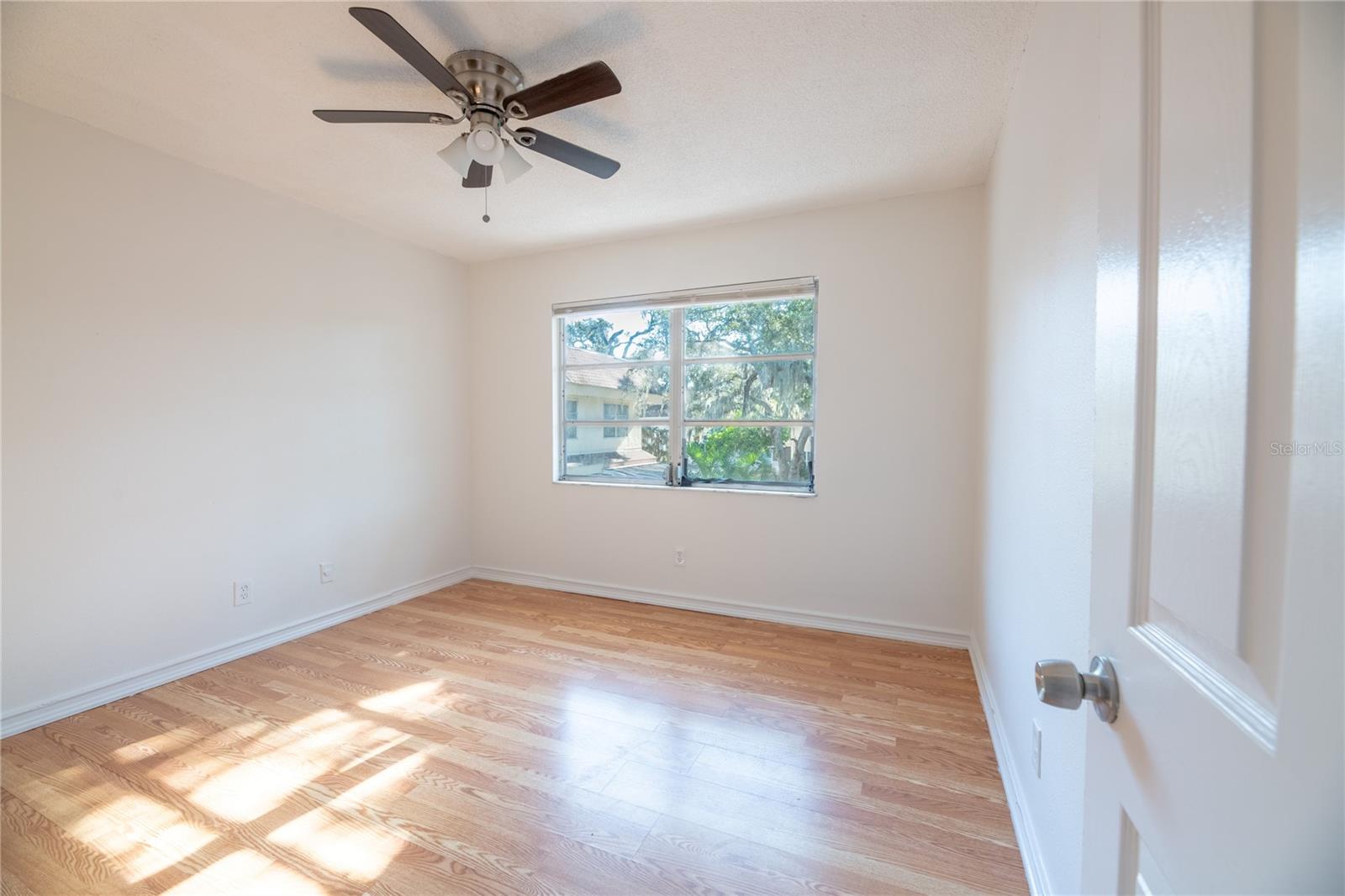 Image 21 of 24 For 244 Amherst Avenue 16