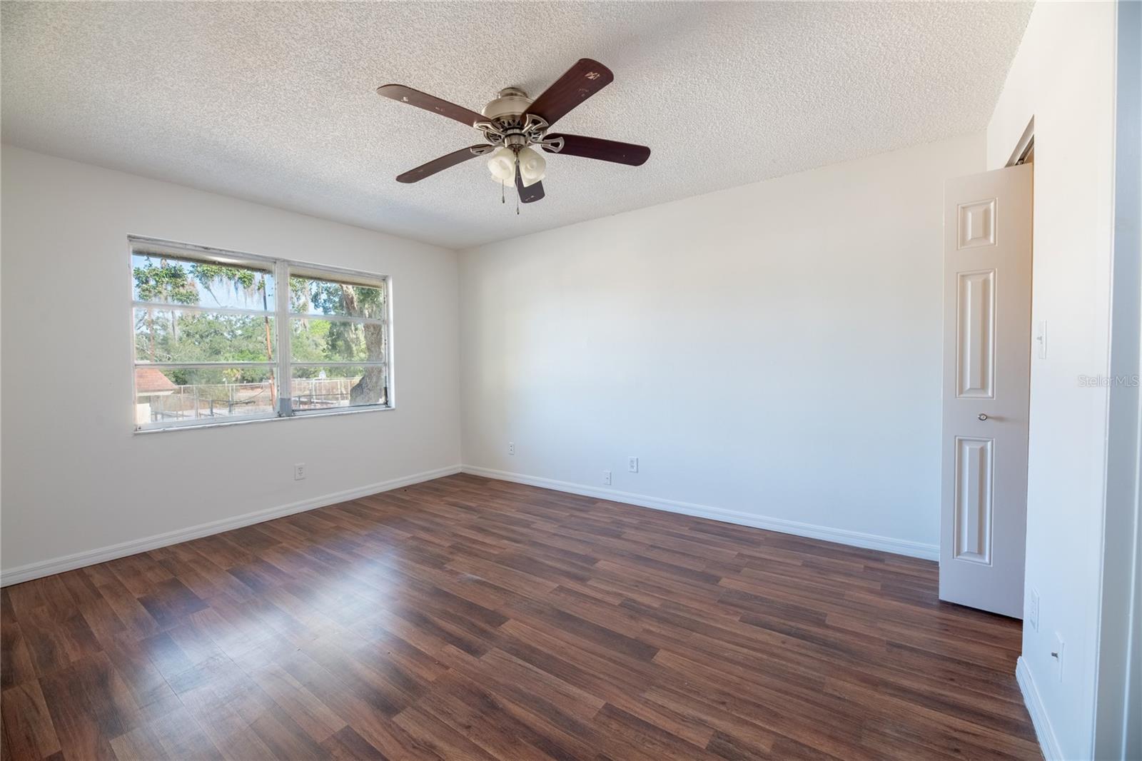 Image 22 of 24 For 244 Amherst Avenue 16