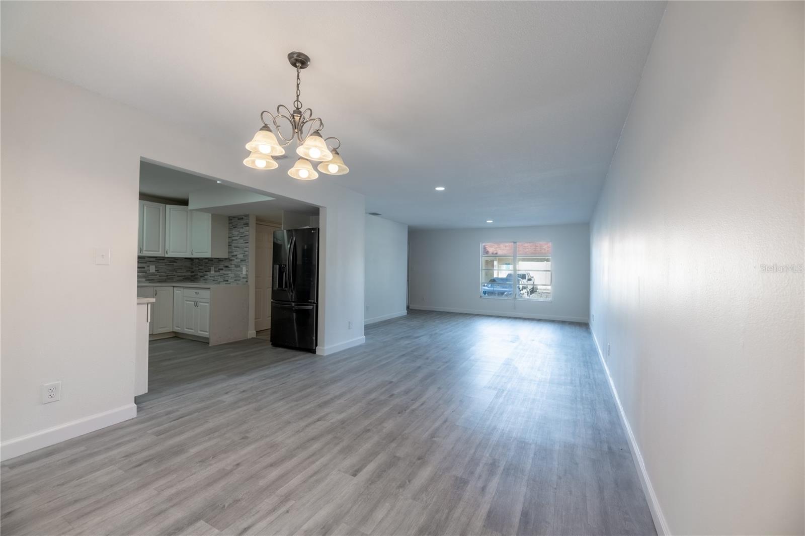 Image 23 of 24 For 244 Amherst Avenue 16