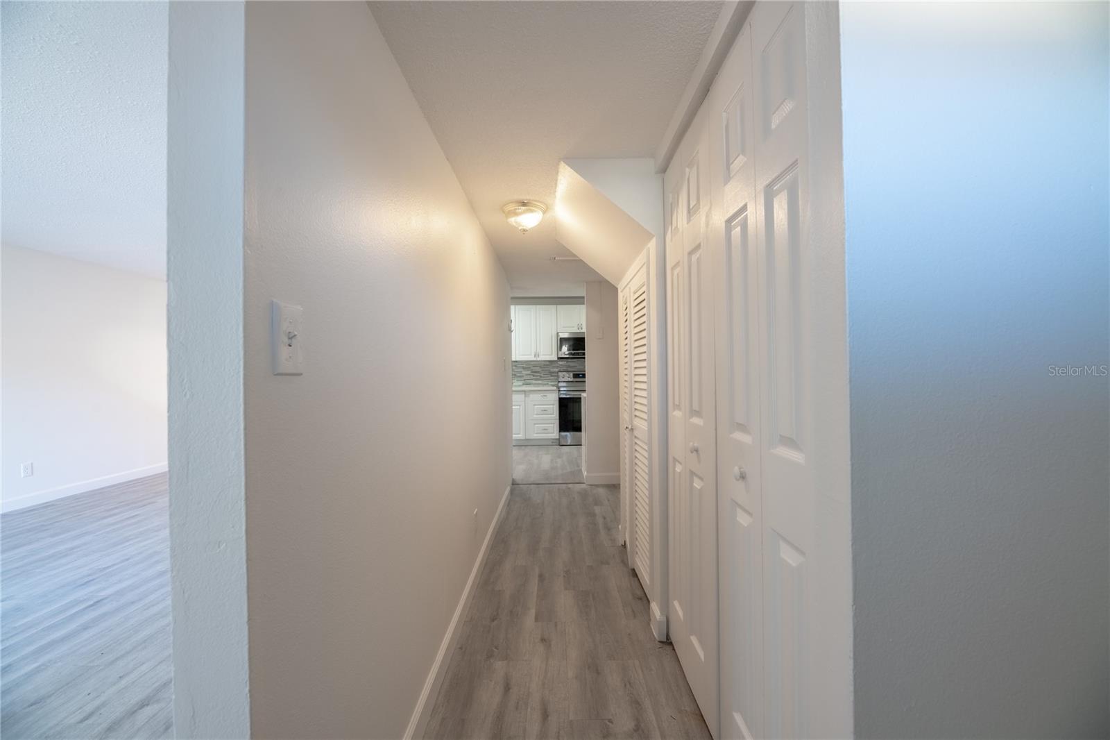 Image 8 of 24 For 244 Amherst Avenue 16