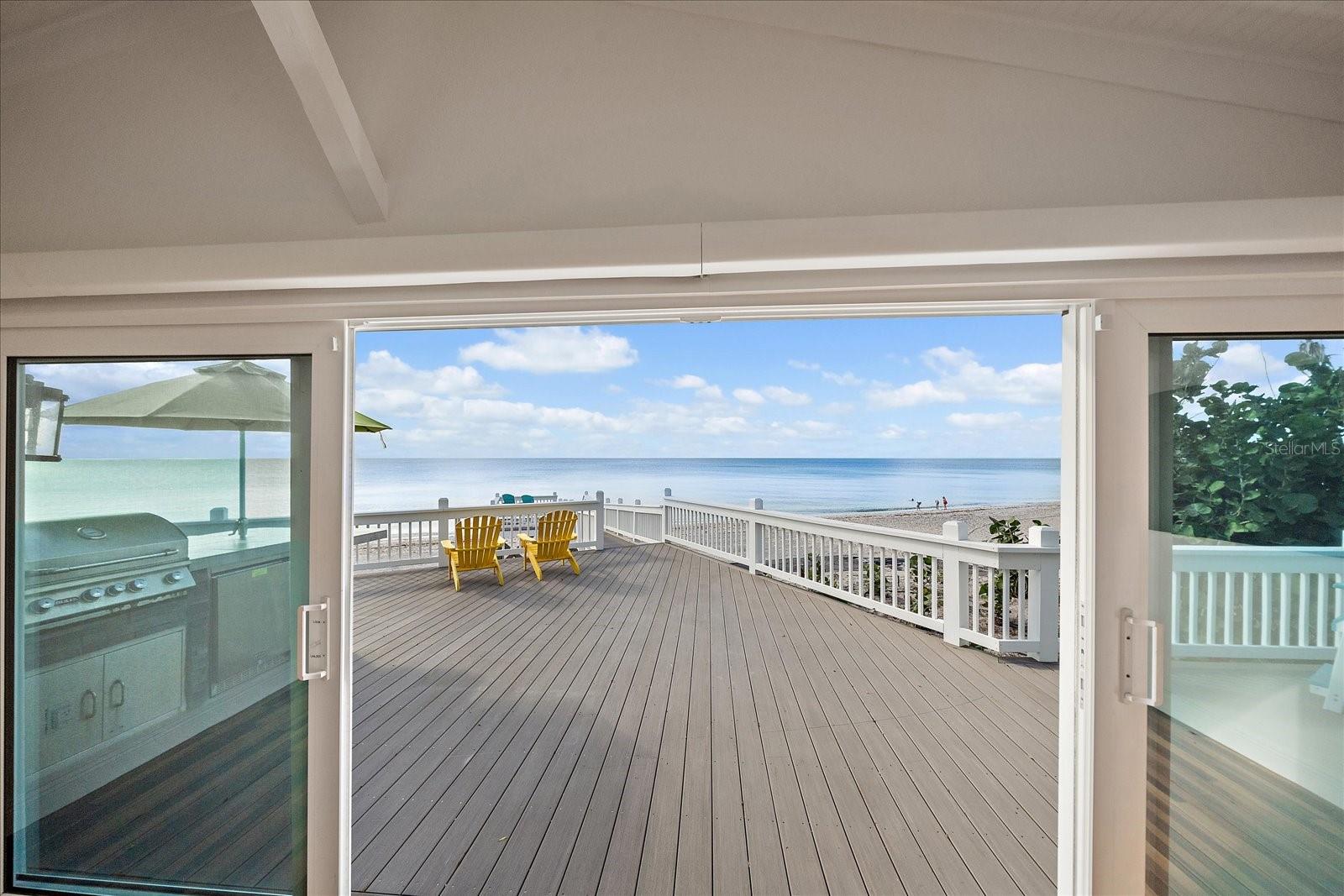 Image 11 of 70 For 7570 Manasota Key Road