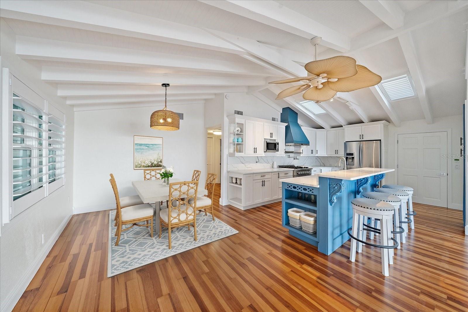 Image 13 of 70 For 7570 Manasota Key Road