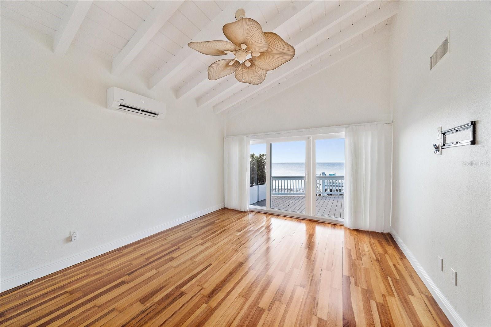 Image 14 of 70 For 7570 Manasota Key Road