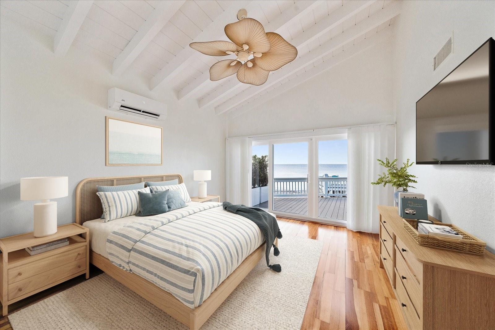 Image 15 of 70 For 7570 Manasota Key Road