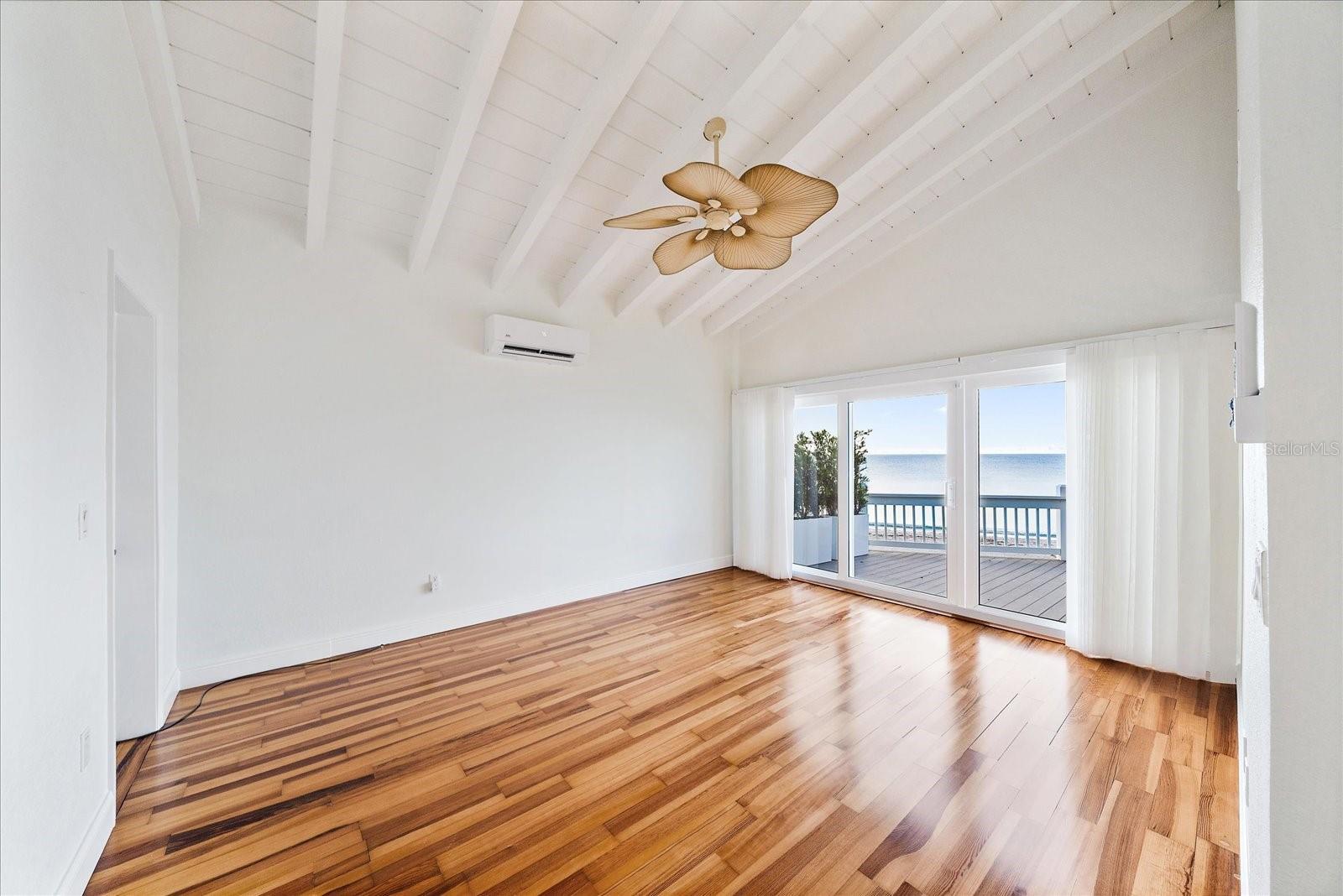 Image 16 of 70 For 7570 Manasota Key Road