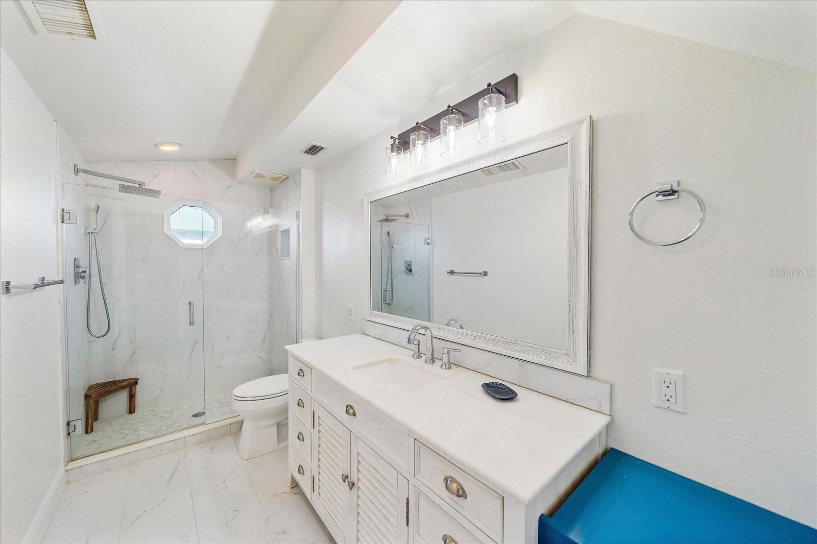 Image 17 of 70 For 7570 Manasota Key Road