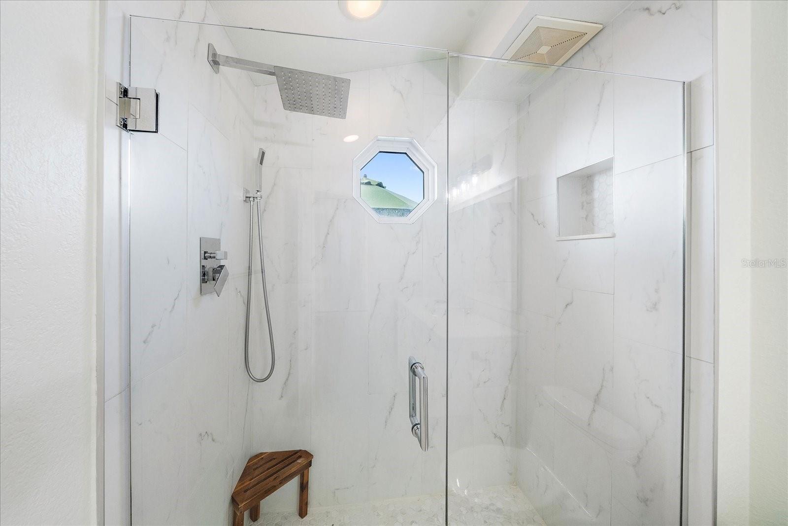 Image 18 of 70 For 7570 Manasota Key Road