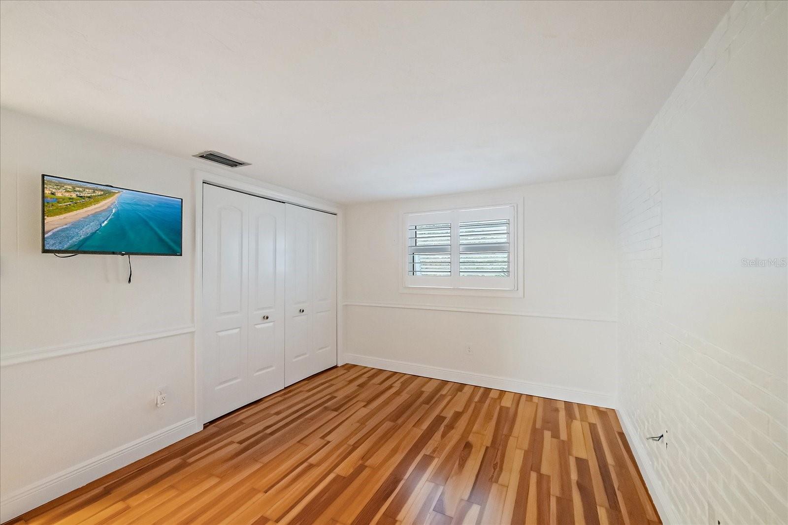 Image 19 of 70 For 7570 Manasota Key Road