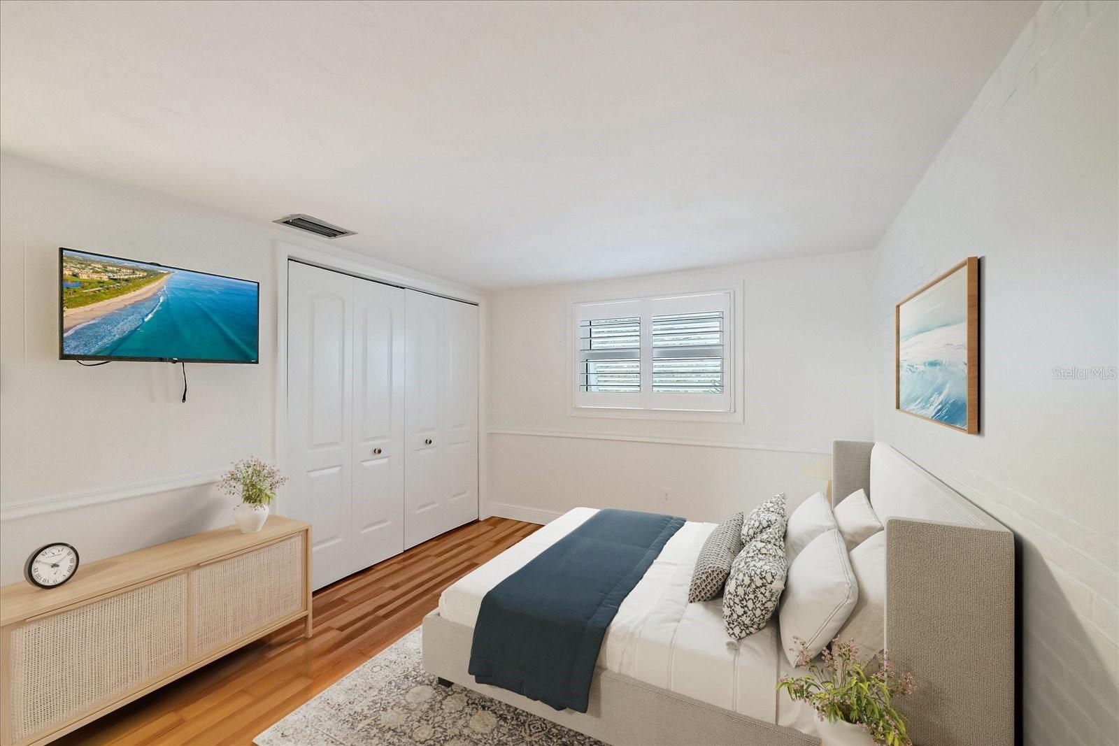 Image 20 of 70 For 7570 Manasota Key Road