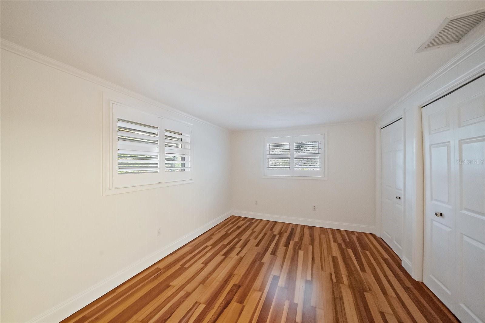 Image 21 of 70 For 7570 Manasota Key Road