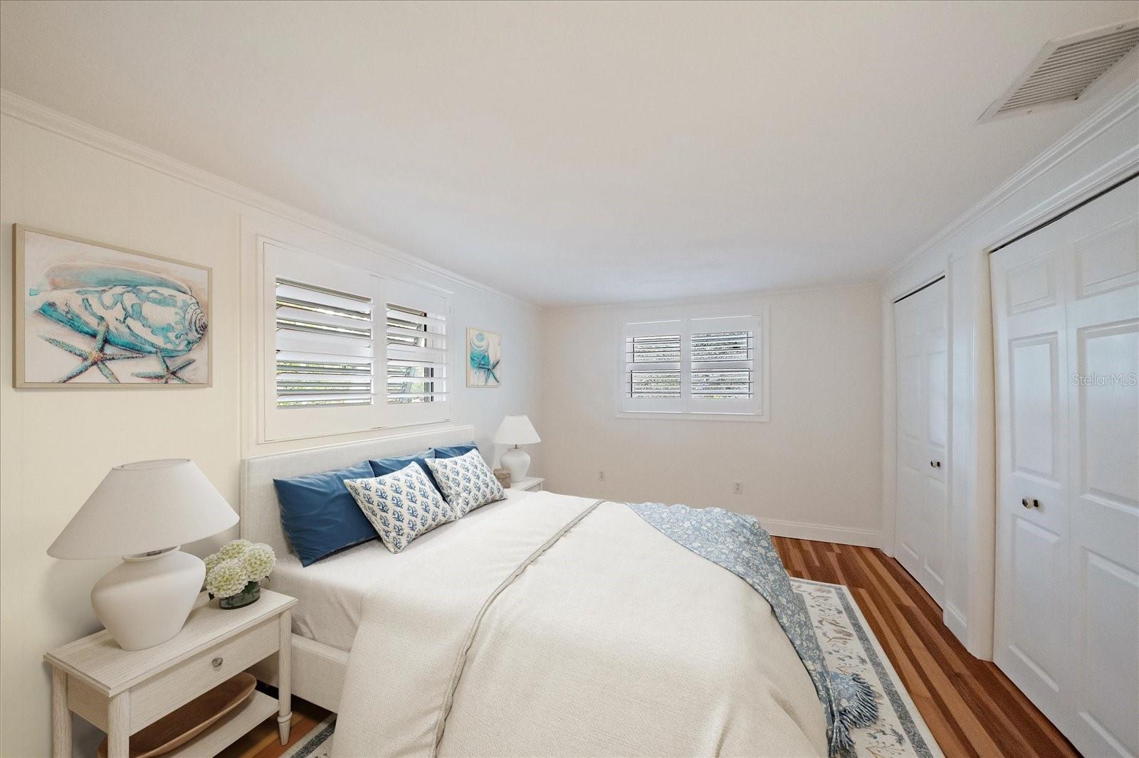 Image 22 of 70 For 7570 Manasota Key Road