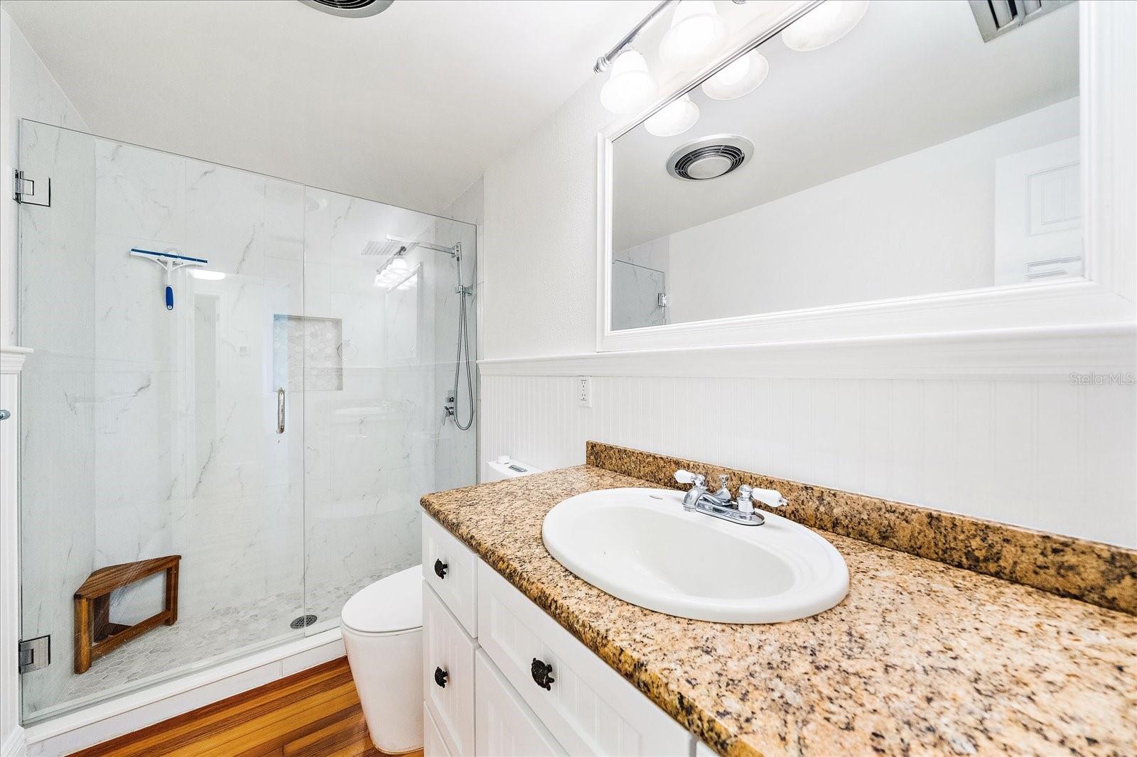 Image 23 of 70 For 7570 Manasota Key Road