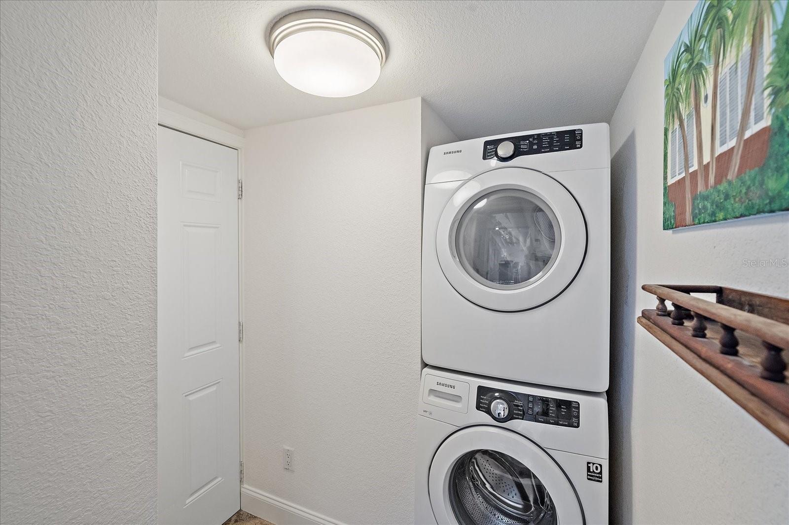 Image 24 of 70 For 7570 Manasota Key Road