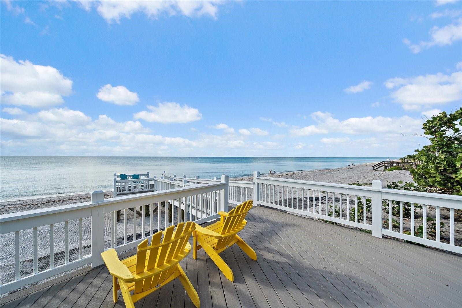 Image 25 of 70 For 7570 Manasota Key Road