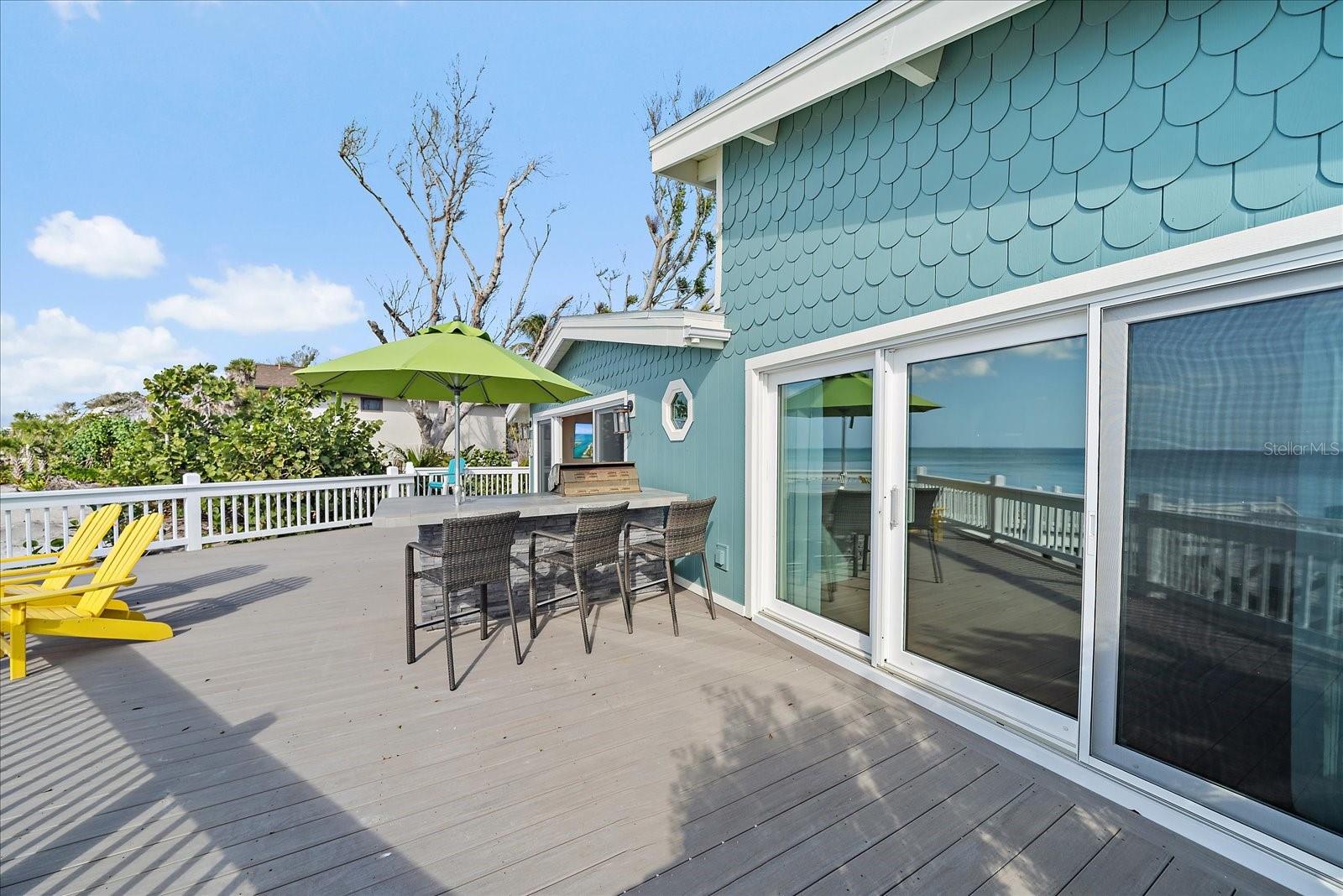 Image 26 of 70 For 7570 Manasota Key Road