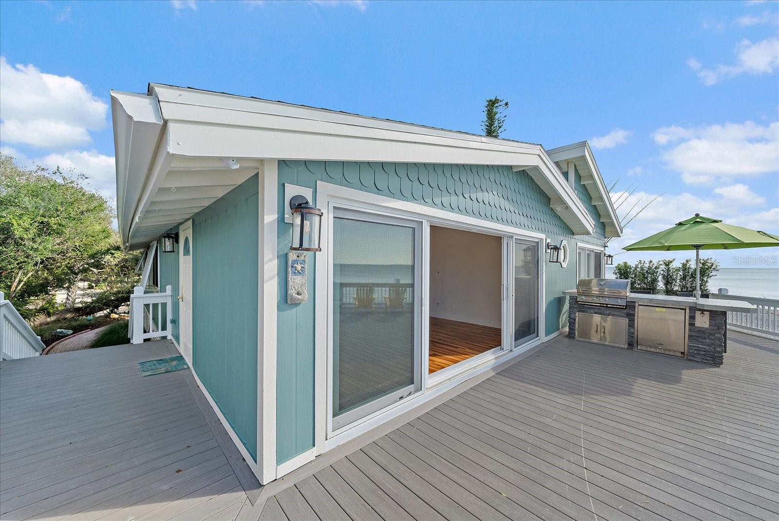 Image 27 of 70 For 7570 Manasota Key Road